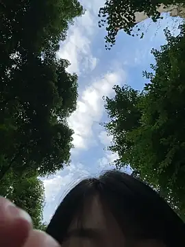 BlushDoll online show from May 2026 02:57:02 PM