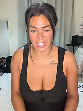 ultimate PAWG online show from March 2026 10:56:01 AM