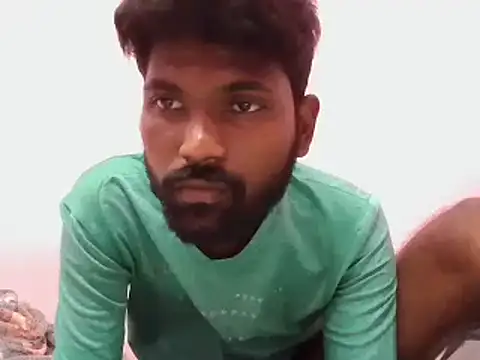 dusky-body online show from March 2025 05:10:02 PM