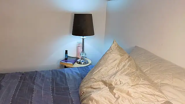 haku kanjy online show from October 2025 01:02:02 AM