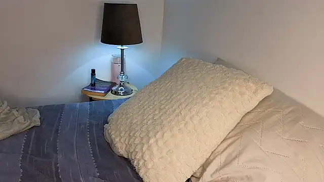 haku kanjy online show from October 2025 12:38:02 AM