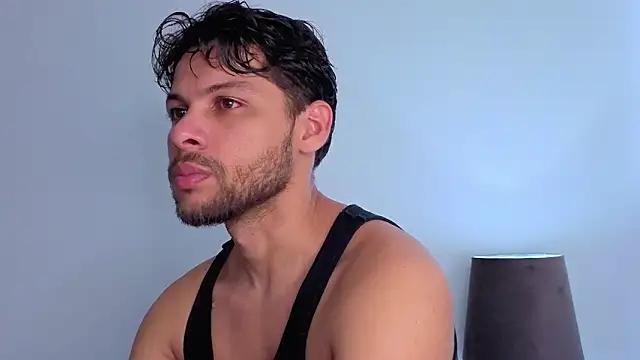 haku kanjy online show from December 2025 08:15:01 PM