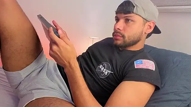 haku kanjy online show from January 2026 09:09:01 PM