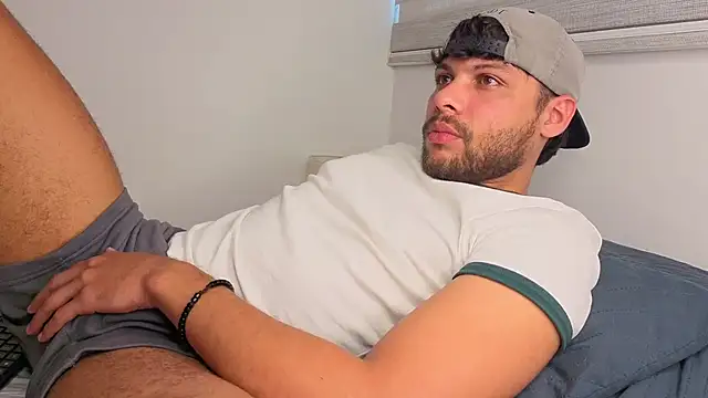 haku kanjy online show from February 2026 09:46:02 PM