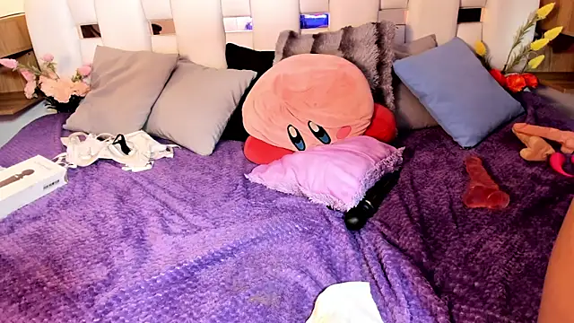 cherryboom23 online show from March 2026 02:04:02 AM