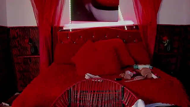 dirtyBBWplay online show from October 2025 09:46:02 PM