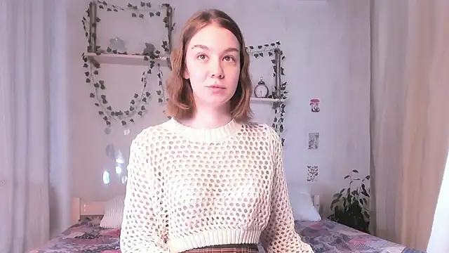 Snapshot of unexpected_twist chatting on March 2025 07:19:02 AM unexpected twist online show from March 2025 07:19:02 AM