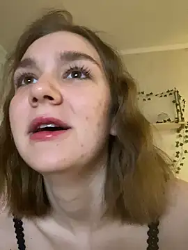 Snapshot of unexpected_twist chatting on March 2025 07:40:02 AM unexpected twist online show from March 2025 07:40:02 AM