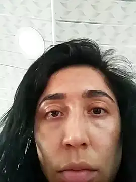 Elowyn online show from September 2025 09:47:02 PM