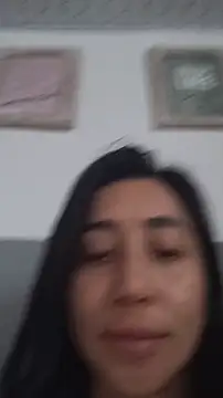 Elowyn online show from February 2026 05:47:02 PM