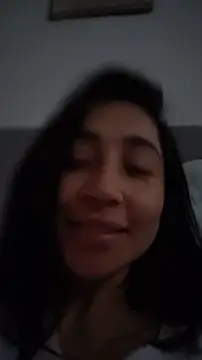 Elowyn online show from March 2026 01:25:01 PM