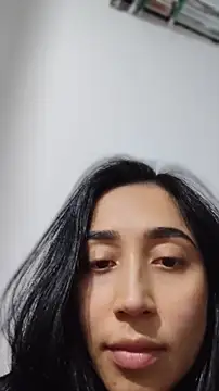 Elowyn online show from July 2026 12:57:02 AM