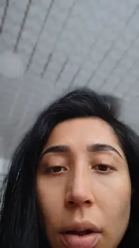 Elowyn online show from July 2026 07:27:01 PM