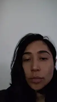Elowyn online show from July 2026 10:53:01 PM