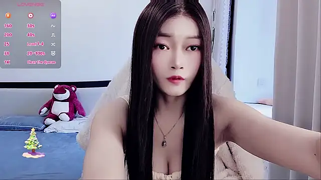 susu66888 online show from October 2025 05:49:01 AM