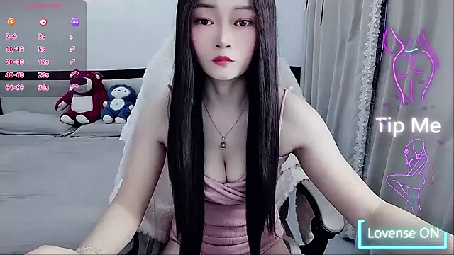 susu66888 online show from October 2025 06:58:02 AM