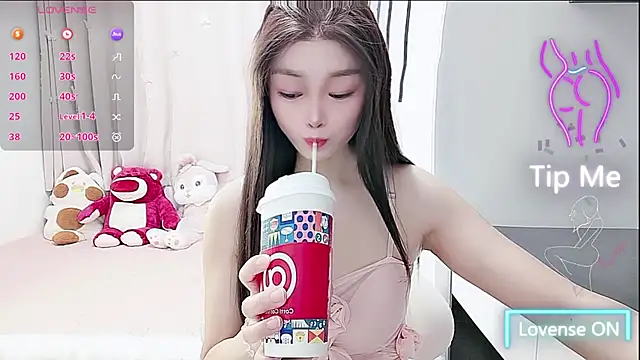 susu66888 online show from March 2026 01:40:02 AM