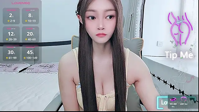 susu66888 online show from July 2026 03:35:01 AM