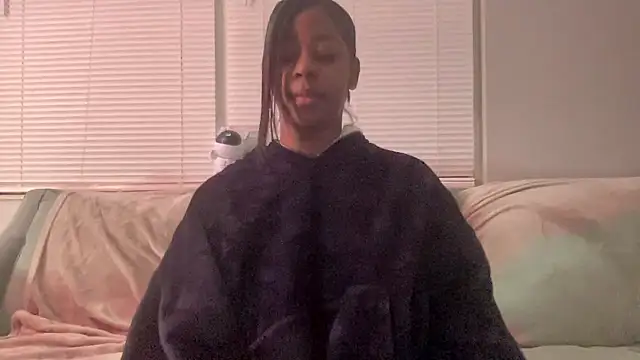 piscesaurora online show from January 2026 12:38:01 AM