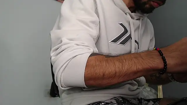 bigdick monster1 online show from November 2025 12:27:02 PM