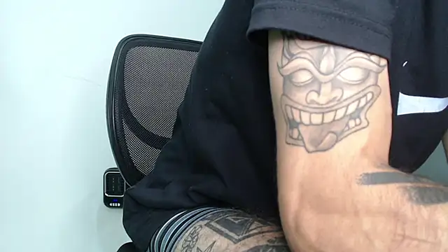 bigdick monster1 online show from February 2026 04:27:02 AM