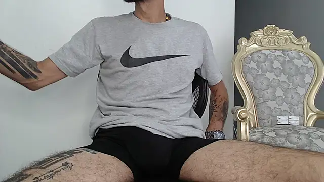 Snapshot of bigdick_monster1 chatting on July 2026 02:54:02 PM bigdick monster1 online show from July 2026 02:54:02 PM