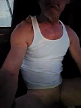 BigCokHawk online show from February 2026 11:53:02 PM