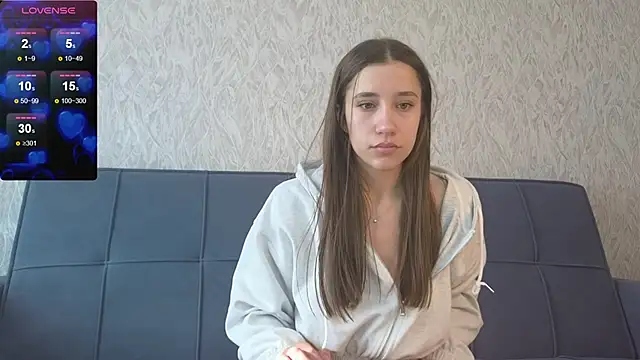 hot ass 18 online show from March 2025 09:01:02 AM