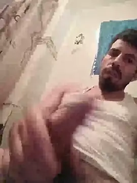 Demetricos online show from June 2026 06:24:02 PM