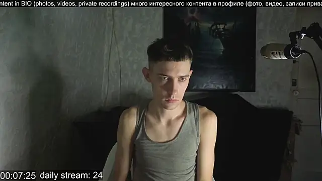 w0rkman online show from September 2025 03:06:02 AM