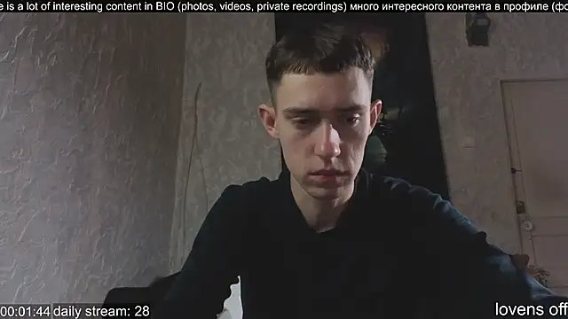 w0rkman online show from September 2025 02:33:02 AM