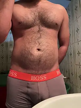 dilu98 online show from September 2025 12:51:01 PM