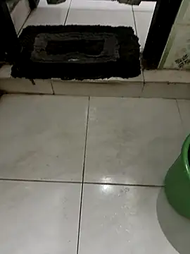 dilu98 online show from November 2025 01:28:02 AM