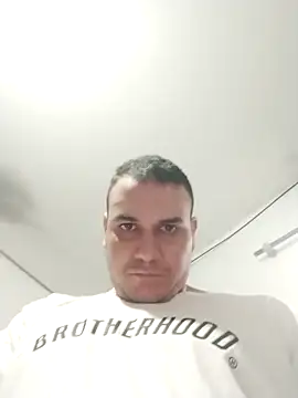 calfran online show from December 2025 04:56:01 PM