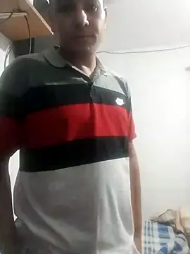 calfran online show from March 2026 02:59:02 AM