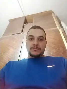 calfran online show from June 2026 02:02:02 AM