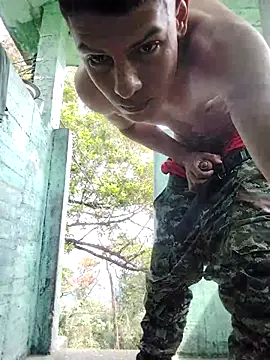 Snapshot of Pichoneterno chatting on February 2026 07:06:01 PM Pichoneterno online show from February 2026 07:06:01 PM