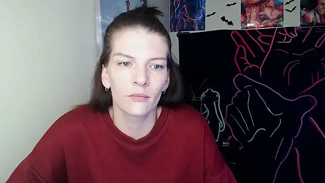 VanessaRey  online show from October 2025 06:31:01 AM
