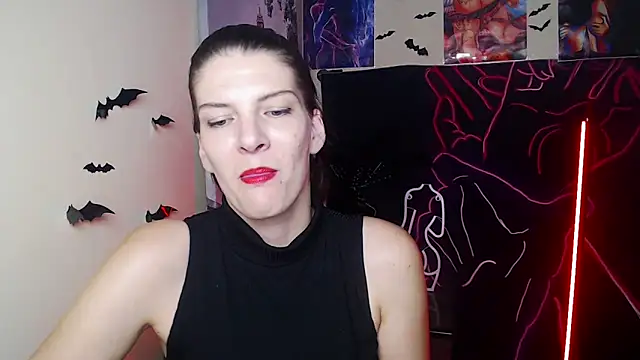 VanessaRey  online show from November 2025 06:08:01 PM