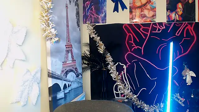 VanessaRey  online show from January 2026 04:42:02 PM