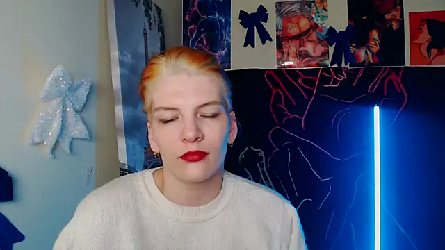 VanessaRey  online show from February 2026 02:38:02 AM