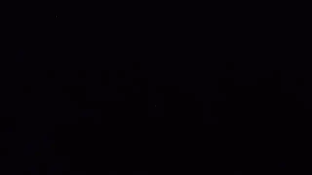 Snapshot of VanessaRey_ chatting on June 2026 07:49:01 AM VanessaRey online show from June 2026 07:49:01 AM
