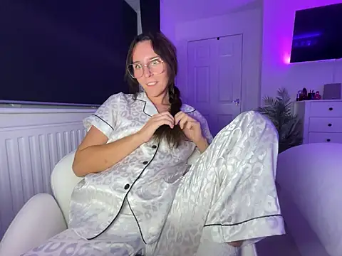 Missalex xo online show from June 2026 02:57:01 AM