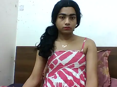 lilysstone12 online show from March 2026 06:43:01 PM