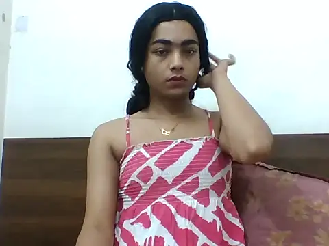 lilysstone12 online show from April 2026 07:00:01 PM