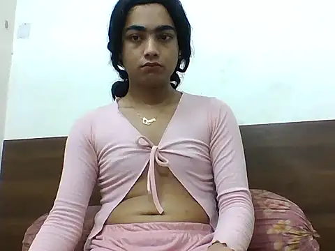 lilysstone12 online show from April 2026 07:44:01 PM