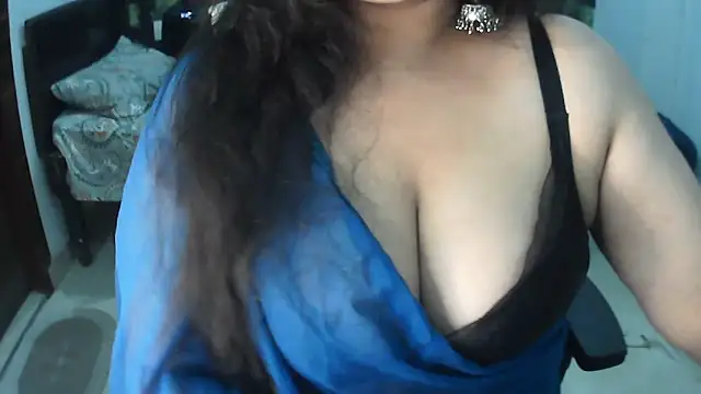 Snapshot of sonali4 chatting on June 2026 11:23:02 AM sonali4 online show from June 2026 11:23:02 AM