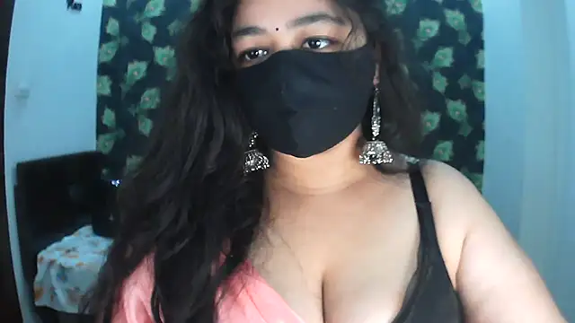 Snapshot of sonali4 chatting on July 2026 01:14:02 PM sonali4 online show from July 2026 01:14:02 PM