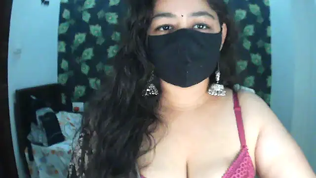 Snapshot of sonali4 chatting on July 2026 12:51:01 PM sonali4 online show from July 2026 12:51:01 PM