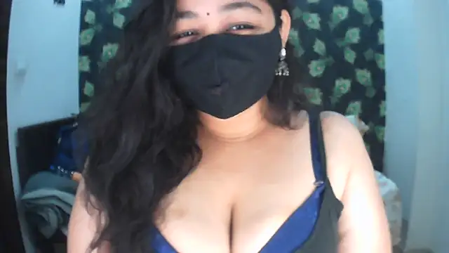 Snapshot of sonali4 chatting on July 2026 12:21:02 PM sonali4 online show from July 2026 12:21:02 PM